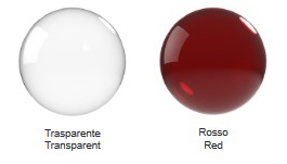 Lampada-Stile-Incanto-Italamp-a-sospensione-finiture